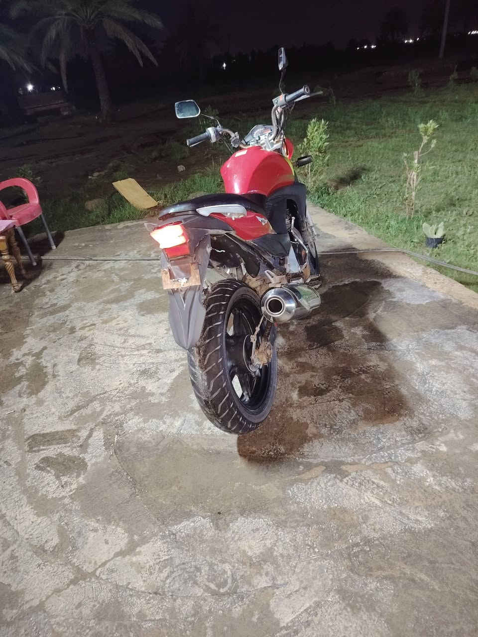 هازات للبيع مكفوله وراق اصوليه


**إذا كنت صاحب هذا الإعلان وتريد حذفه لأي سبب، رجاءا أرسل رسالة إلى الدعم الفني**