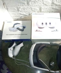 128g  نظافة 100% ما مستعمله هواي  ستراب بطارية ينطيك ساعه ونص  العاب أ...