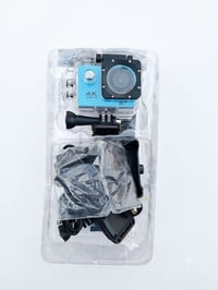 كامرة • طلب سعر