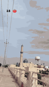 الله مصلي علئ محمد وال محمد تكتك ١٨ أوراق للبيع الوراق سيد خلدون التكت...