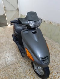 محرك ناعم • سلف شغال • النجف