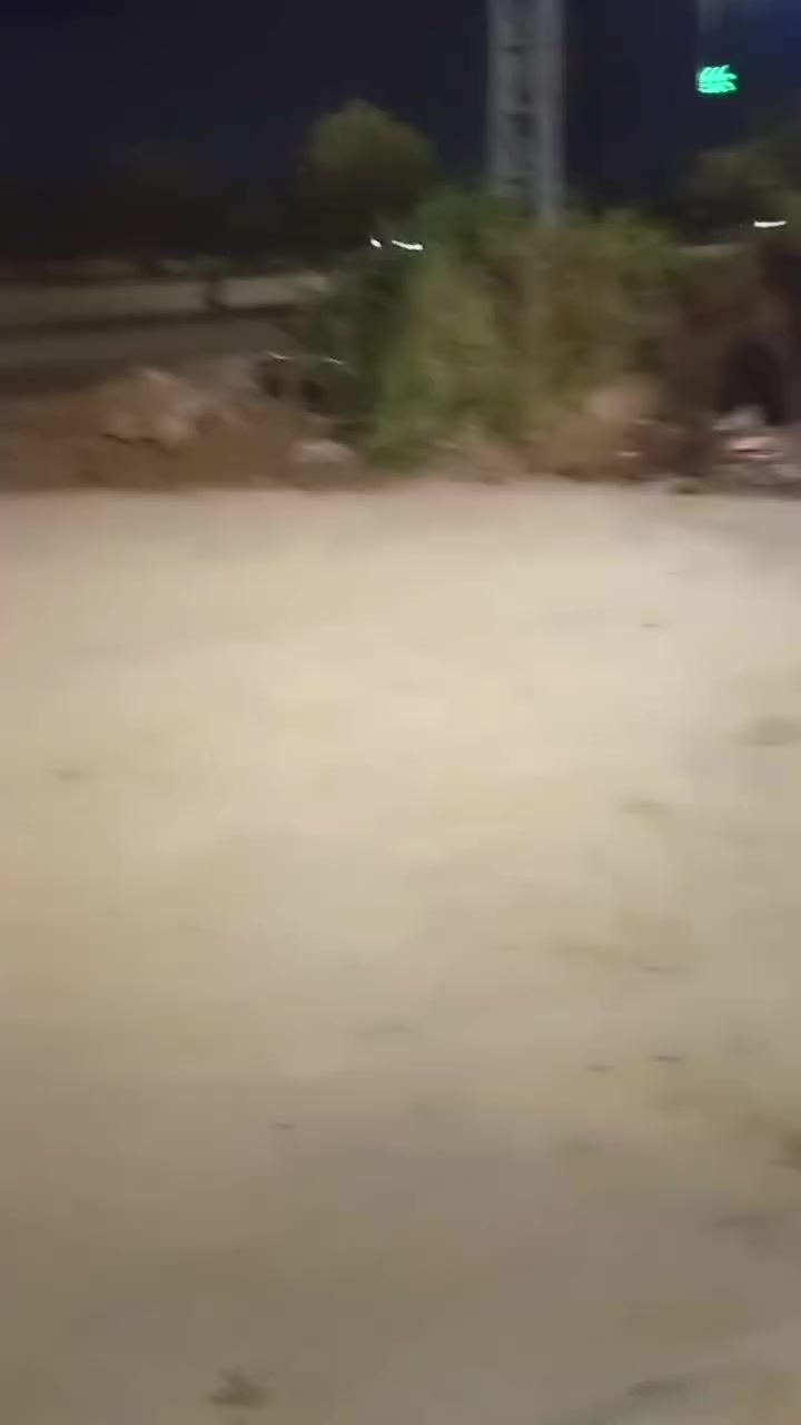 اربعة كير شلامجة ابلاد كله اوراق اصولي امراوس ابدايون اوراق


**إذا كنت صاحب هذا الإعلان وتريد حذفه لأي سبب، رجاءا أرسل رسالة إلى الدعم الفني**