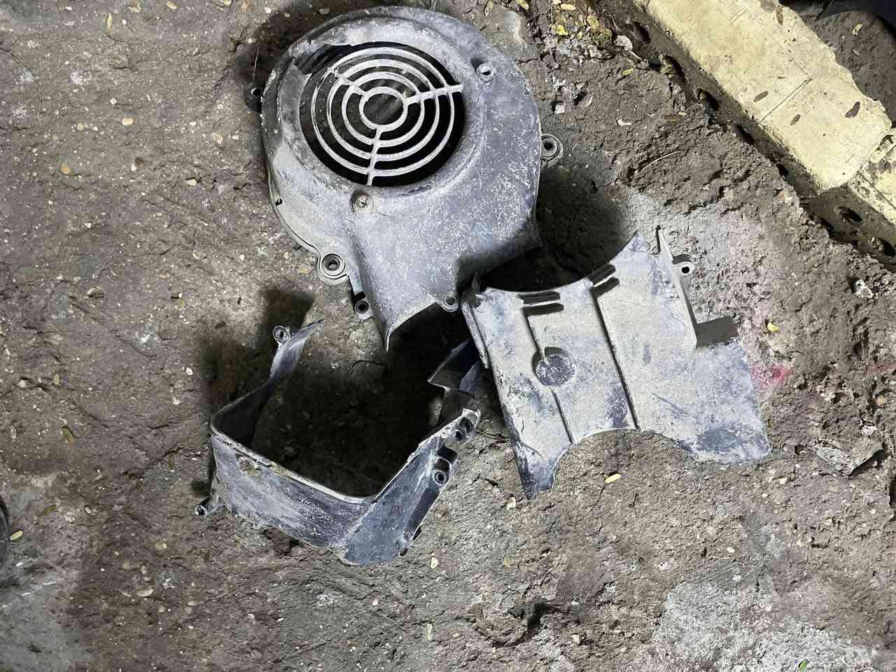 غراض ثعلب
على 10 اي شي تحتاج راسلني

مكاني الحريه 

***********
