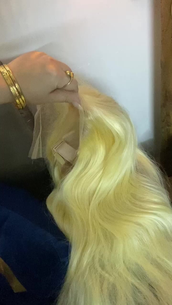 باروكة شعر طبيعي ١٠٠/١٠٠


**إذا كنت صاحب هذا الإعلان وتريد حذفه لأي سبب، رجاءا أرسل رسالة إلى الدعم الفني**