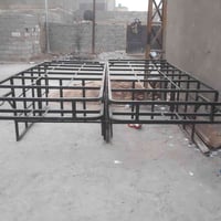 محجرات ستوته • تفصيل جديد • سعر مناسب