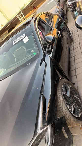 *كيــا(K5 (Gtline)موديـ2025ـل*
*السعر155$مصلح)فول بنورامــا*
عندك كتاب شهداء تعقيب 8 ورقات 

ترهم حره

***********

https://chat.whatsapp.com/EhnMkF9k7zB0PvEfRhWb44
