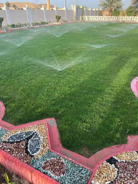 ثيل هندي درجه اوله توصيل كافت محافظات مع كادر عمل فرش وتاسيس مرشات ***********,,***********
