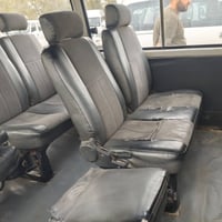 فتون جنبي • ٢٠١٣ • ديالى