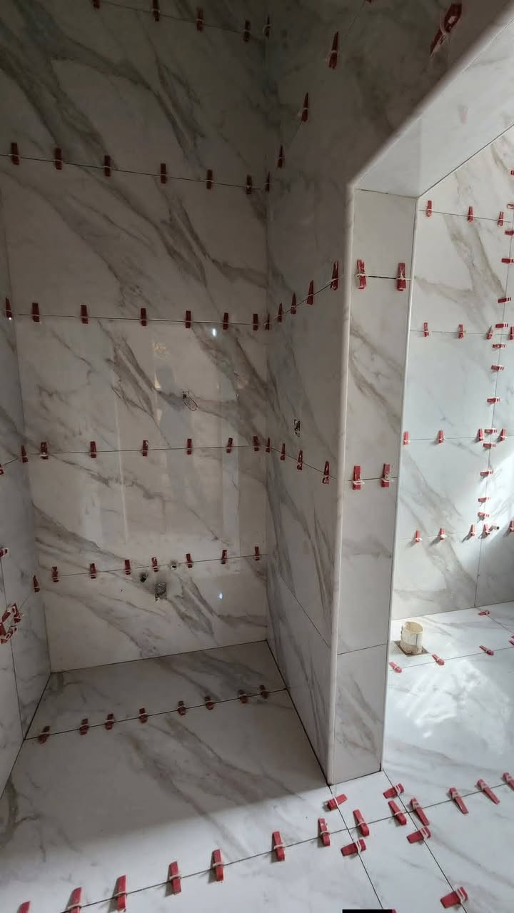 السلام عليكم

خلف مصري درجة أولى

✅بورسلین - رخام - دروج - سيراميك
✅شغل نظيف و دقيق
✅أسعار منافسةالسلام عليكم خلف مصريه درجه اولى سيراميك***********
✅التزام بالمواعيدالسلام عليكم خلف مصريه درجه اولى سيراميك***********
✅نقبل جميع أنواع العمل واتساب
