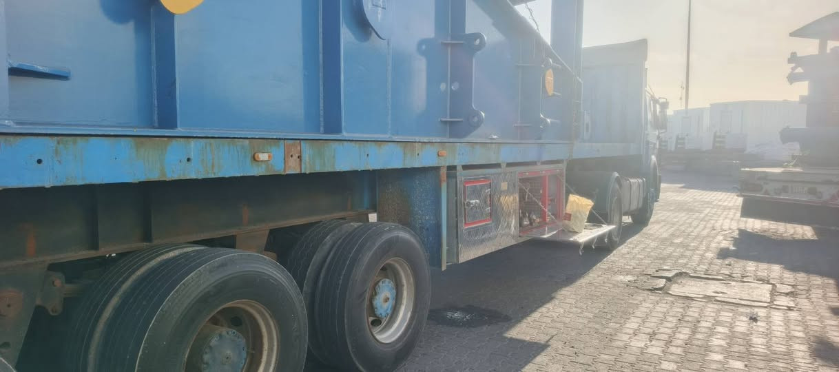 للبيع بس العربان سيكام مكفول جهاز الشغل العنوان سماوه سعر 70&استفسار ***********
