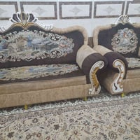 طقم ونص • ١٥ نفر • نظيف