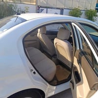 تفاصيل بالصور • معلومات ناقصة • سيارة
