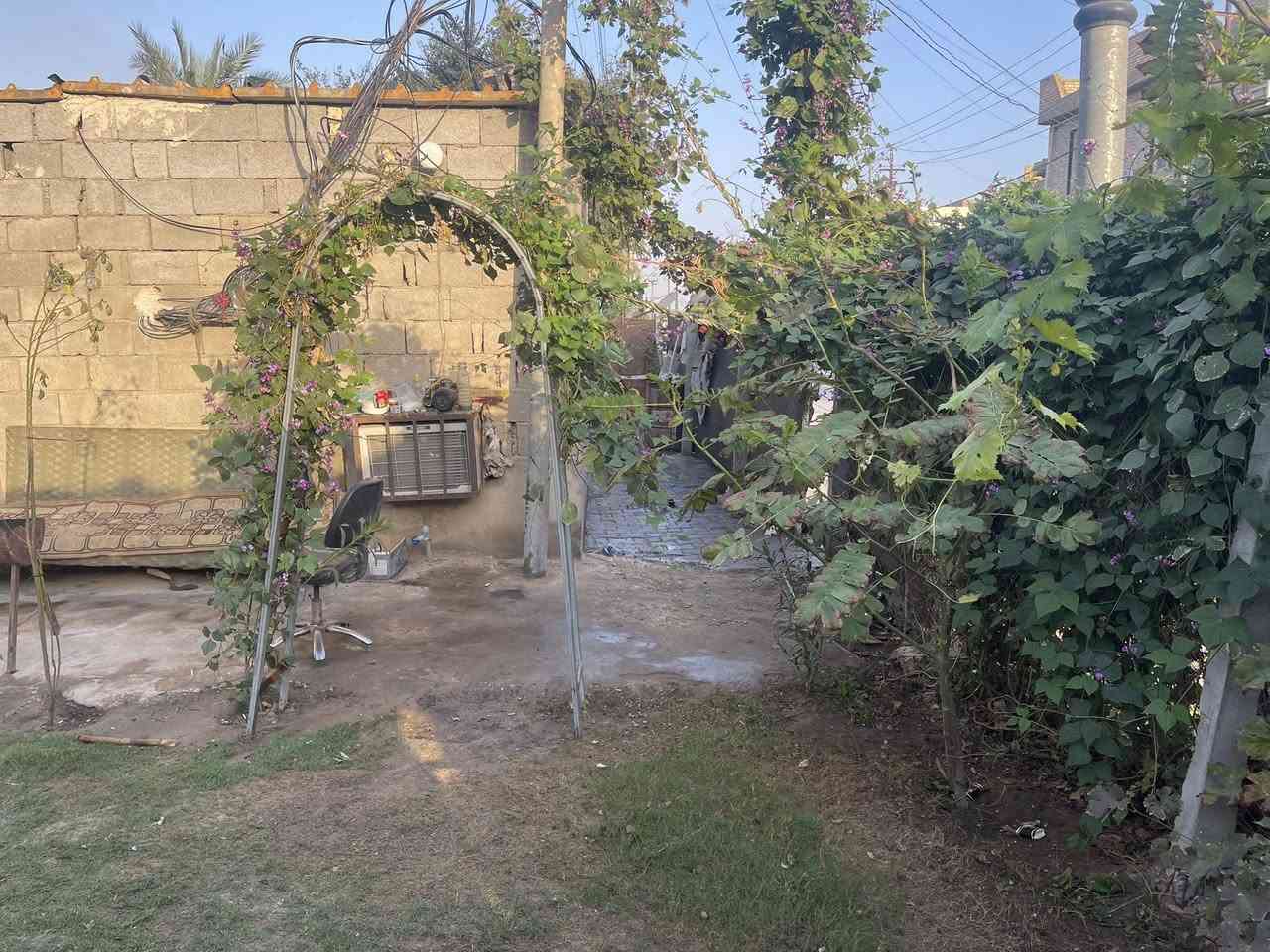 سلام عليكم موقع البيع
زين القوس ***********
