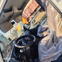 موديل ٢٠٢٦ • ماشيه ٤٠٠٠ • رقم الانبار