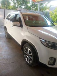 ٢٠١٣ • ٦ سلندر • ٣ قطع صبغ