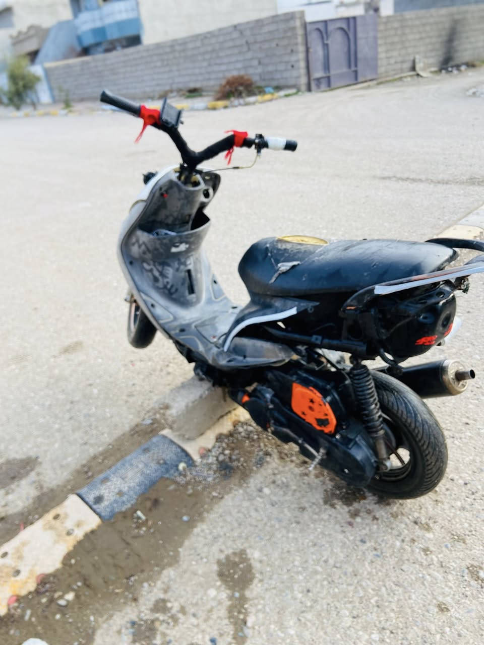 ‏للبيع الكوشة 55✌️✈️
￼ يريد يجي خاص


**إذا كنت صاحب هذا الإعلان وتريد حذفه لأي سبب، رجاءا أرسل رسالة إلى الدعم الفني**