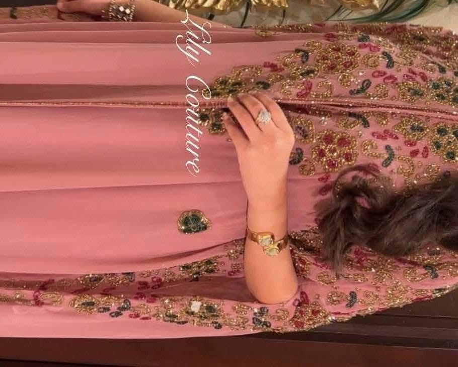 ده اجمل كاب للعرايس 😍😍😍😍😍😍😍

متاح منها مقاسات 

متاح شحن دولى ومحافظات 

للحجز والاستفسار ارسيلي مسنجر💗

https://www.facebook.com/share/g/1EcUrRLY3f/?mibextid=wwXIfr

قناة الجمله 

https://t.me/abayaghadasrour

رقم الواتساب 

01124410703


**إذا كنت صاحب هذا الإعلان وتريد حذفه لأي سبب، رجاءا أرسل رسالة إلى الدعم الفني**