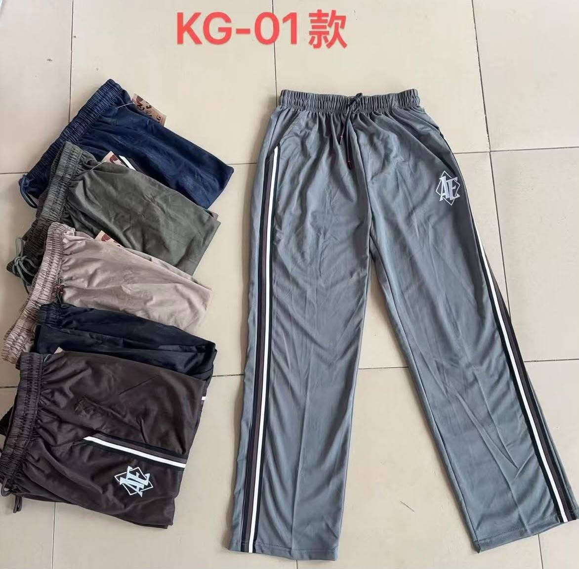 عرض خاص بسعر الصين

الدرزن 65 الف 12 قطعة

بجامة قماش قطن ماركات

قياس L // 4XL قالب ✅


**إذا كنت صاحب هذا الإعلان وتريد حذفه لأي سبب، رجاءا أرسل رسالة إلى الدعم الفني**