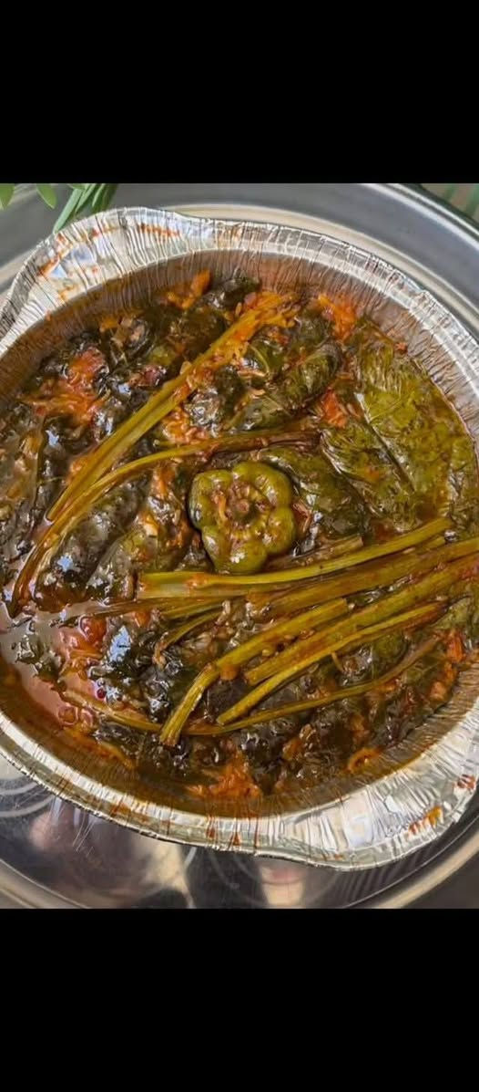 متوفر جميع انواع الاكلات والحلويات والمعجنات الحجز قبل يوم او ساعتين للحجز 
***********
