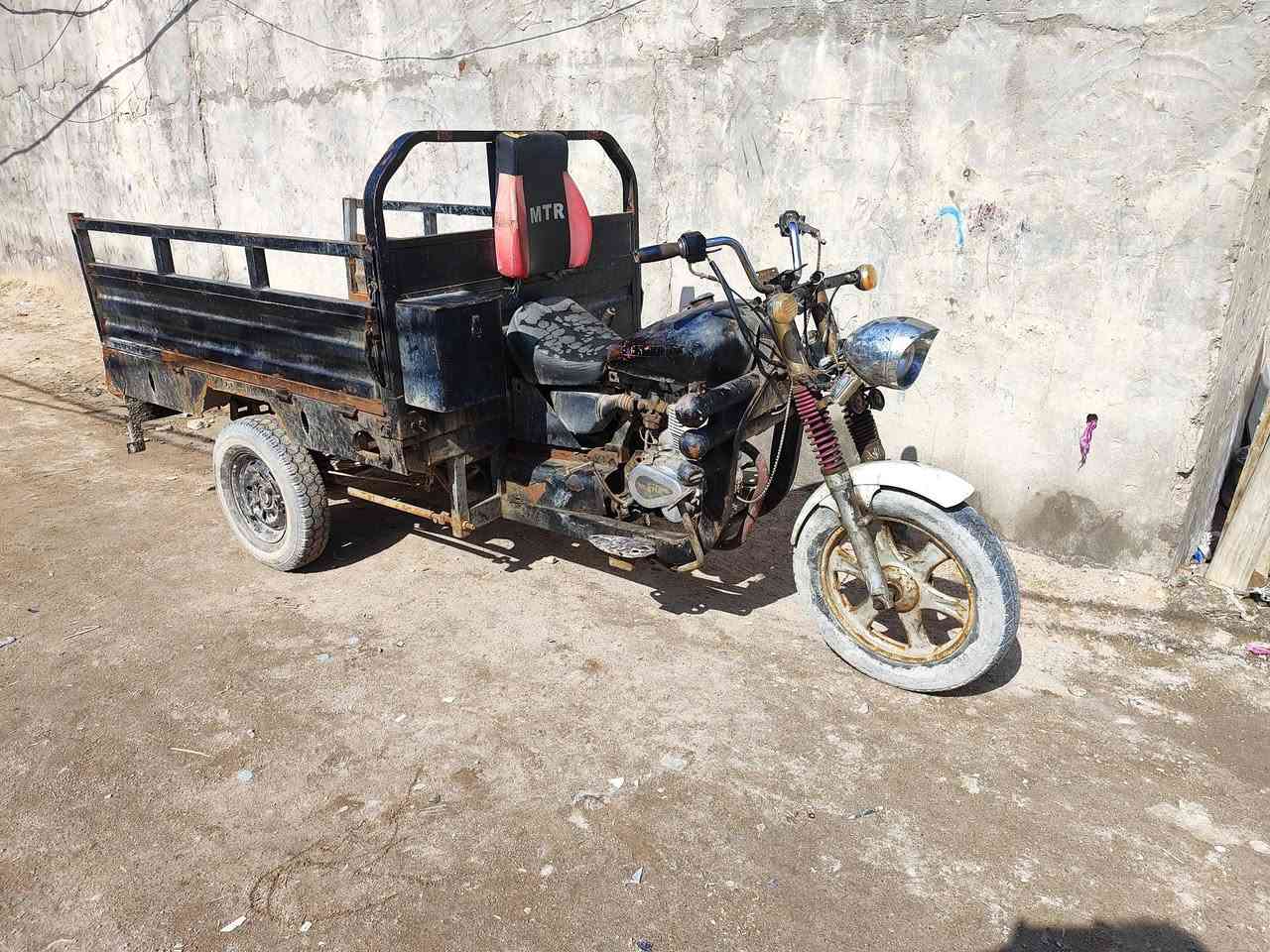 ستوته للبيع السعر 500 العنوان قبله تلفون ***********
