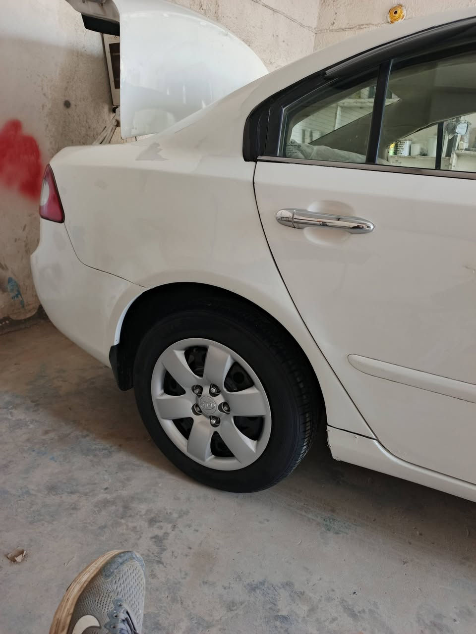 سلام عليكم كيه وبتيمه بيه جفيه كير ومحرك 6سلندر خير من الله حدادي امامي خلفي جديد كهربائيات كله شغاله تبريد ثلج منظومه جديد منضومت زنون تحويل مباشر سعر 67 مراوس العنوان ذي قار رفاعي ***********
