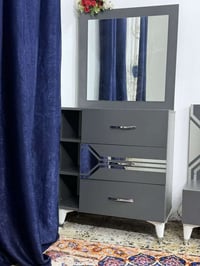 السلام عليك غرفة نوم للبيع ب 450 07715546686