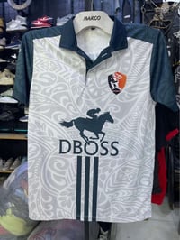 بديات رياضي • نضافة 95% • رجالي شبابي