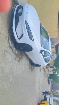 بي واي دي 2025 سي ال 5 مقفوله كفاله عامه باسمي السياره ماشي 17 بيع مست...