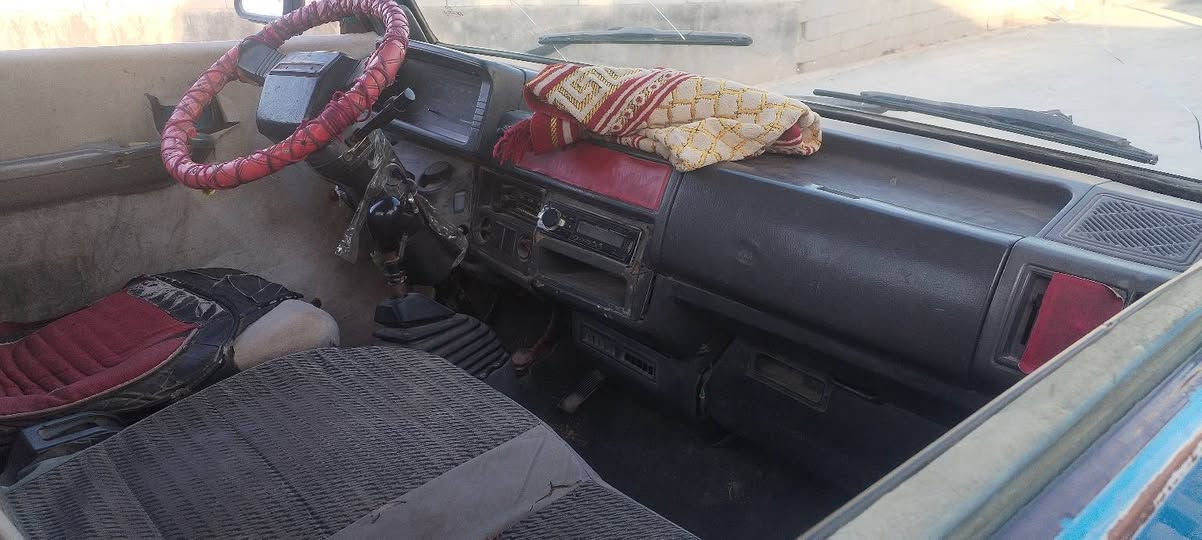 ٩٤ كفاله عامه تحويل مباشر سعر ٤٠ مكاني راشديه مال لحسينه ***********
