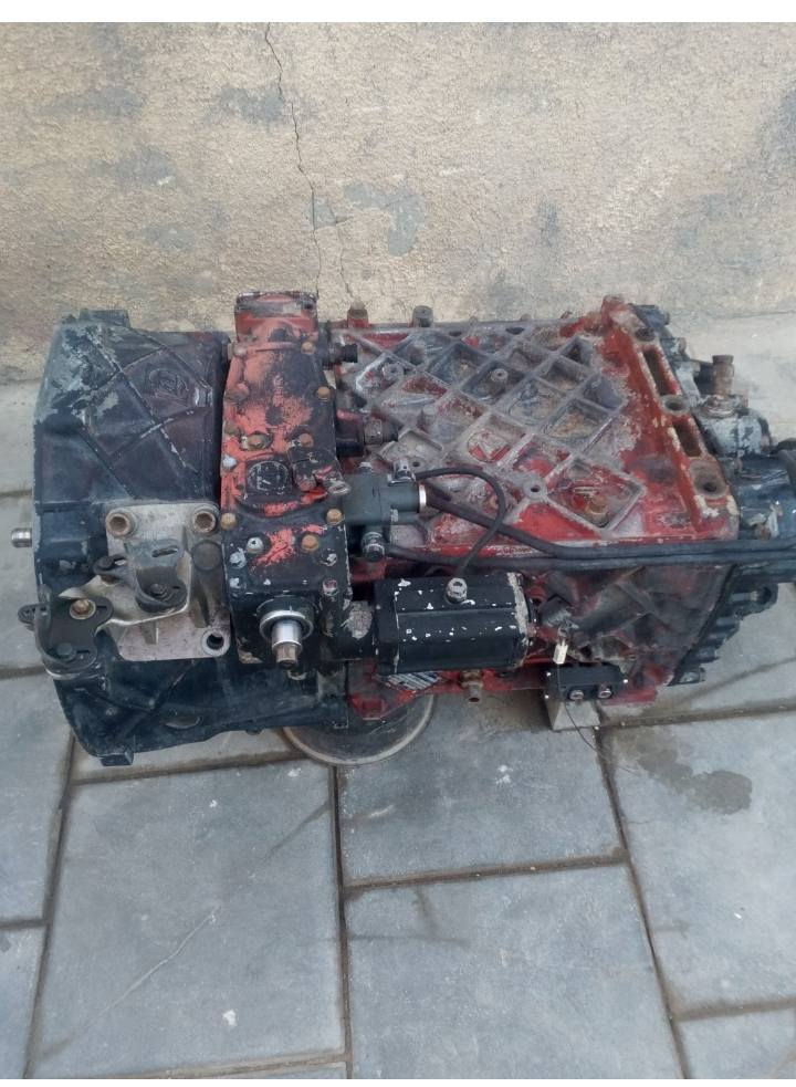 السلام عليكم كبير 151.دوره16 رينو كفالة عامة لاشخطة ولا قرة واي استفسار هاذه رقمي ***********
