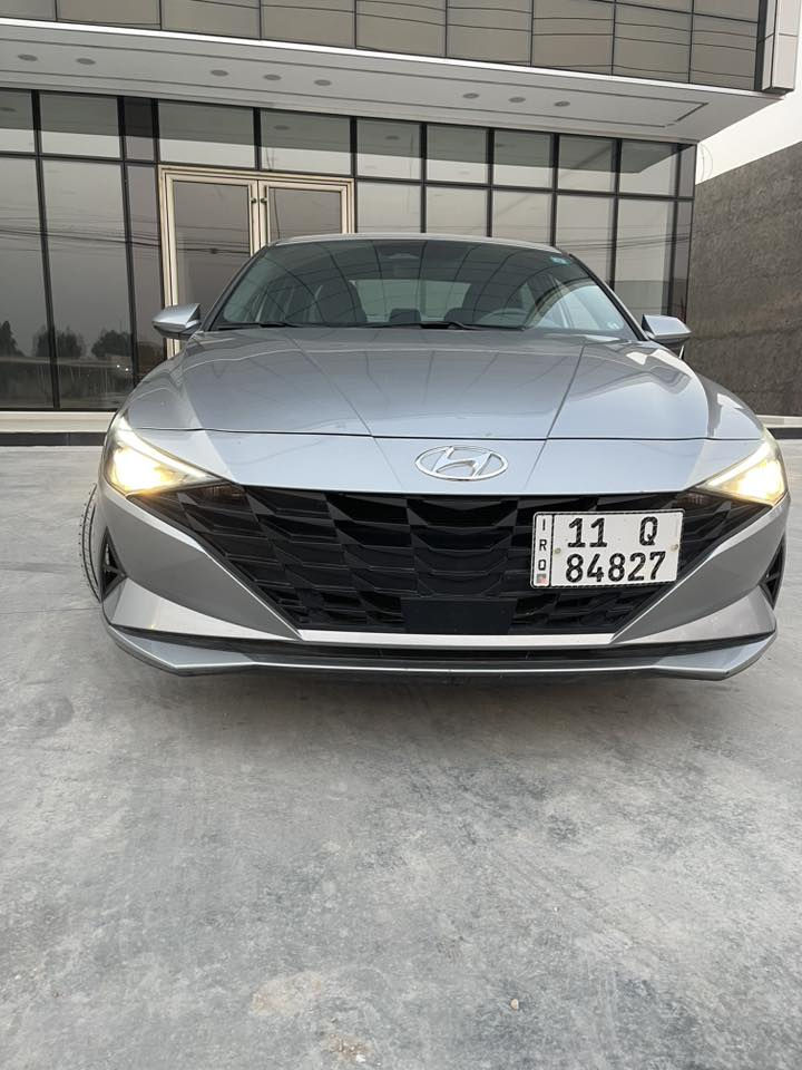 السلام عليكم الانترا بدون ايرباك رقم بغداد موديل ٢٣بسمي ١٦٠ اوبيه مجال للطيبين  تفاصيل كامل بالمنشور***********
