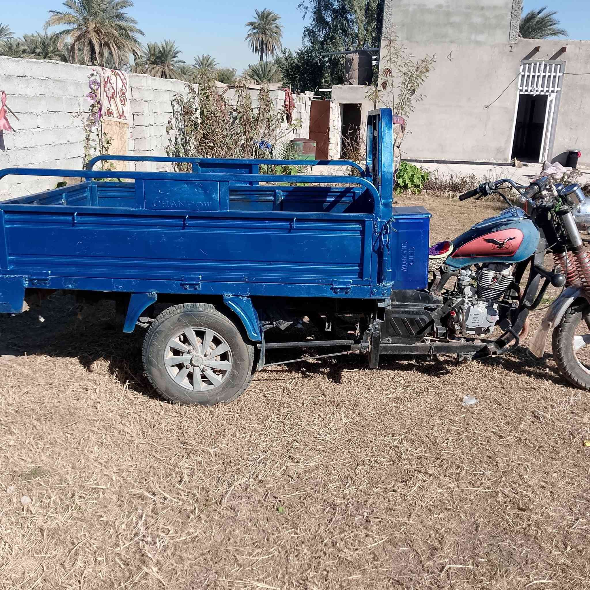 سلام عليكم ستوته البيع رقم وسنويه مكان ديوانية الحمزه الشرقي الشراي يتصل تعال وبيك خير ودلل ***********
