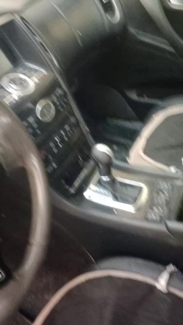 للبيع سياره انفتي ياباني موديل 2008 Ex350 رقم اربيل انكليزي وكالة عامة من راعيهة المالك العنوان ناصرية الاسكان الصناعي السعر 70مليون وبيه مجال للاستفسار الاتصال على الرقم او وات ساب ***********/***********
