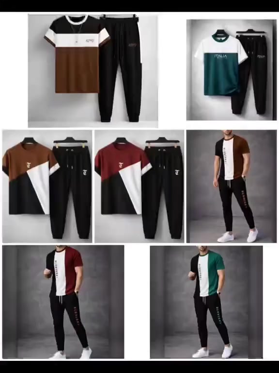 تراك  برمودة صيفي 🤎❤️‍🔥

ـــــــــــــــــــــــــــــــ
القياسات المتوفرة S - M - L - Xl - Xxl - 3Xl
ــــــــــــــــــــــــــــــــ
السعر 
#شبابي #شبابيك #شبابيه #شبابية #شبابي_متمرد شباب شباب_بنات شباب_ستايل شباب_العراق شباب_وبنات شباب_الخليج شباب_وبنات_العراق شبابية تراكات تراك تراكس تراكات_رياضيه تراكسود تراكسودات💯💯 تراكات_جديده💔😍 تراكات_رجاليه تراكات_تركية تراكت تراكسود_رجالي تراكات_رياضية تراكسودات_تركية_ماركة


**إذا كنت صاحب هذا الإعلان وتريد حذفه لأي سبب، رجاءا أرسل رسالة إلى الدعم الفني**