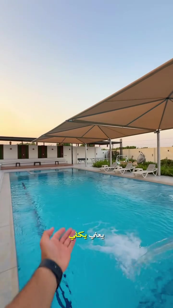 مزرعة مانوليا في بلد
متوفر حجوزات وبأسعار تنافسية 
للحجز : عبر تطبيق اجرلي او ***********
