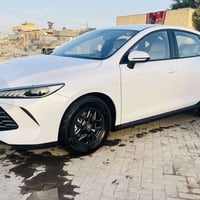 جن بلص زيروو السياره  جديده   ماشيه2000 فقط يعني زيرو السياره بوضع الو...