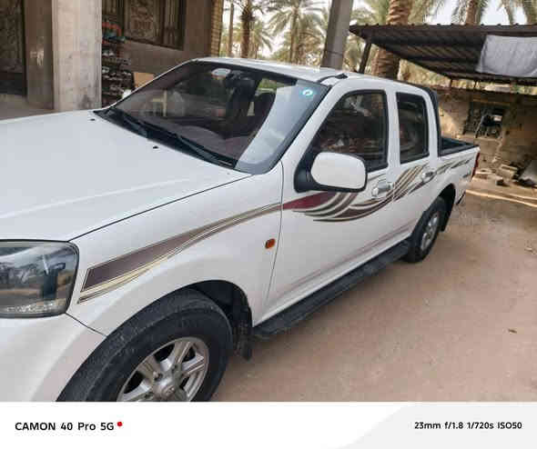 سلام عليكم كريت ويل موديل 2021
 رقم بغداد بسمي  مكفوله كفاله عامه 
رقم انكليزي مداور ثاني يوم 
السعر120 وبيها مجال قليل العنوان كربلاء الحسينيه الوند ***********
