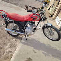 درجة موديل21 • محرك لاصوت • مكاني سعديه