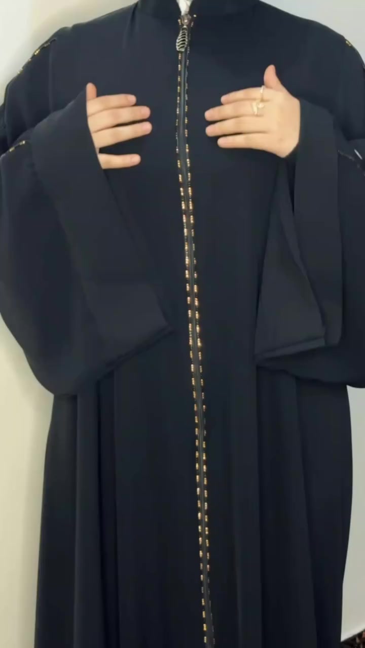 عبايات خليجيه بأسعار تنافسية كوالتي عالي


**إذا كنت صاحب هذا الإعلان وتريد حذفه لأي سبب، رجاءا أرسل رسالة إلى الدعم الفني**