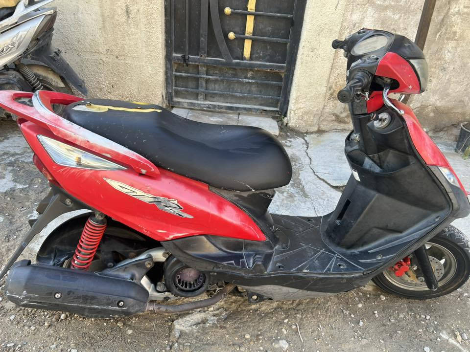 ماكس ثعلب مكينه خرسه كهربيات كله شغاله الكشر شوفت عينك وكله مختم بلادي بيع مراوس. قفل 350 قفل 🔐 مكاني الحريه ***********
