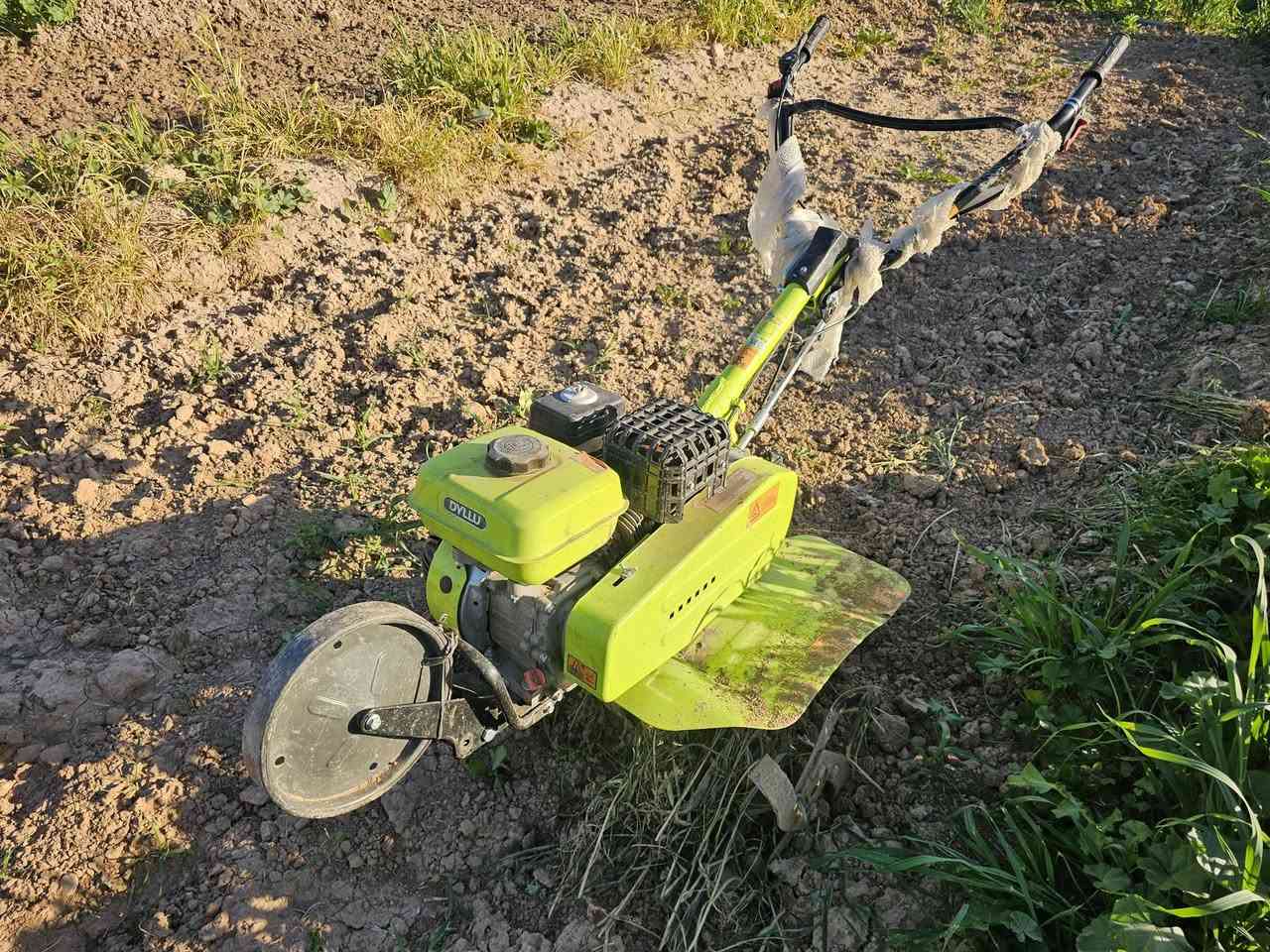 ٢كلا نيو  سعري بنزين لوك زور كةم ايش كةردوه ***********
