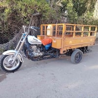 ستوتة ام تي ار موديل ٢٠١٤ اوراق كاملة 07750629735 سعر ٦٠٠ ألف مكاني بغ...