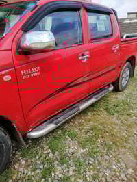 كويتي 2009 شاصي19 رقم بغداد انكليزي الشرعي  زمار تلخضر بيهاكابون سنوية...