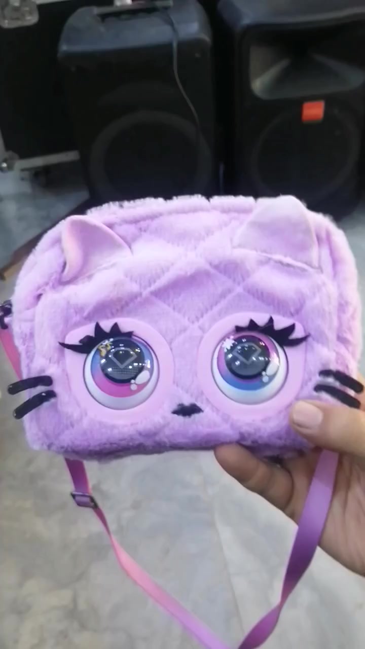 جنطه 10الف


**إذا كنت صاحب هذا الإعلان وتريد حذفه لأي سبب، رجاءا أرسل رسالة إلى الدعم الفني**