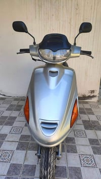 فراشة • قلعة سكر • ذي قار