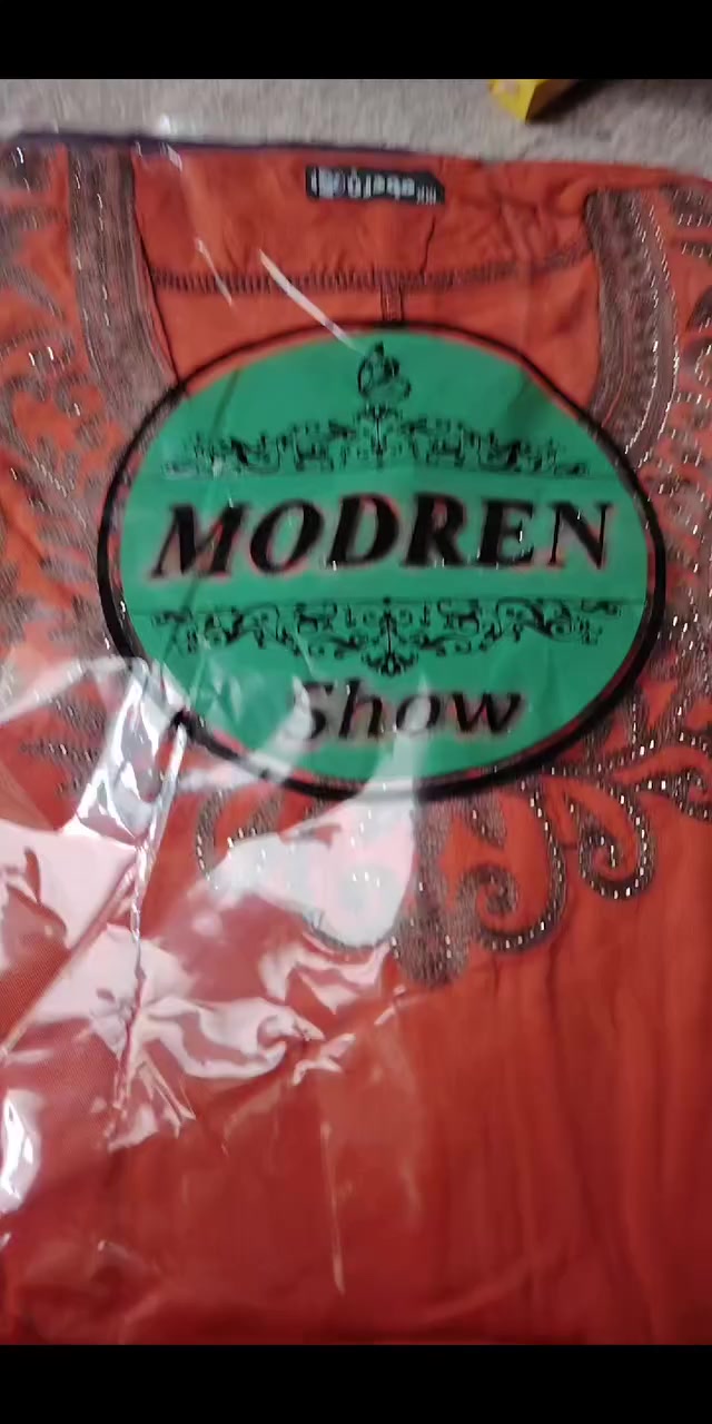 دشداشه كشمير مطاط كلوش حزام
سعره ١٥ الف الالوان المتوفره👇
توصيل متوفر


**إذا كنت صاحب هذا الإعلان وتريد حذفه لأي سبب، رجاءا أرسل رسالة إلى الدعم الفني**