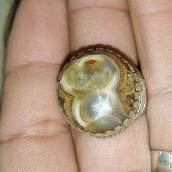 ياالله داوودي قديم جدن محبس روحاني مفول قديم جدن صياغه ثقيله بغداد مدينه الصدر ***********
