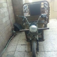 ستوتة للبيع ابو غريب07807011133+07512669550وتساب