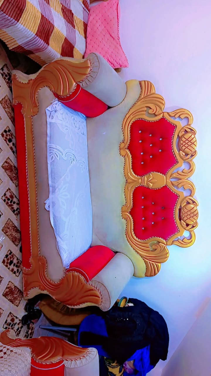 خمس قنفات للبيع اكبر قنفه بيهن الطول مترين السعر ميت الف مكاني ناصريه مركز


**إذا كنت صاحب هذا الإعلان وتريد حذفه لأي سبب، رجاءا أرسل رسالة إلى الدعم الفني**