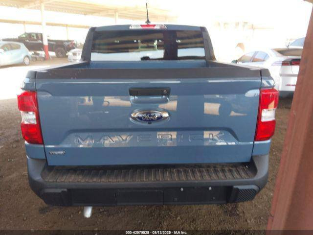 السلام عليكم مافريك 2024 XLT لبيع بدون رقم بدون تصليح ارباك بس برده مكاني سامراء السعر ١٨٠ بيها مجال ***********
